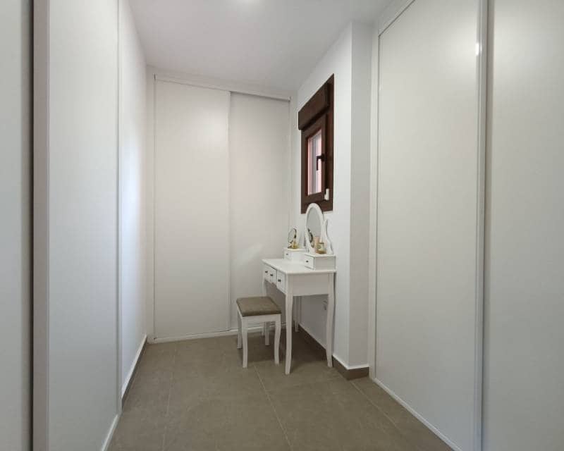 5 slaapkamer Villa te koop in Pinar de Campoverde met zwembad - € 785.000 (Ref: 9729454)