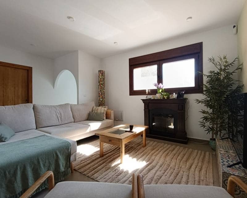 5 slaapkamer Villa te koop in Pinar de Campoverde met zwembad - € 785.000 (Ref: 9729454)