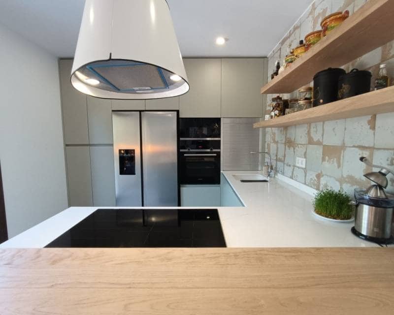 5 slaapkamer Villa te koop in Pinar de Campoverde met zwembad - € 785.000 (Ref: 9729454)