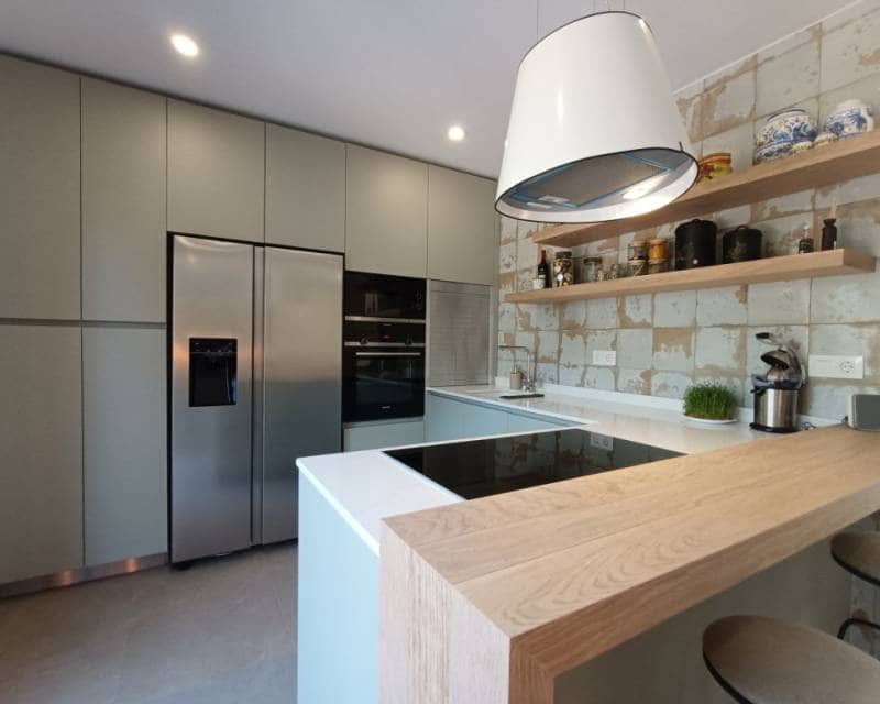 5 slaapkamer Villa te koop in Pinar de Campoverde met zwembad - € 785.000 (Ref: 9729454)