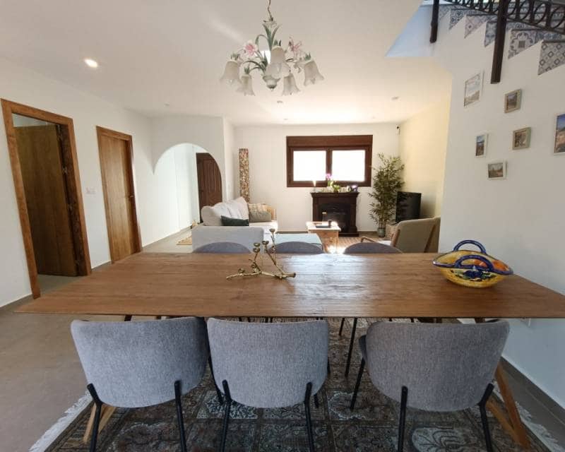 5 slaapkamer Villa te koop in Pinar de Campoverde met zwembad - € 785.000 (Ref: 9729454)