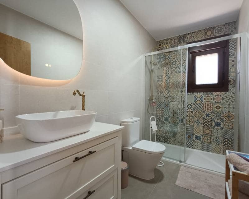 5 slaapkamer Villa te koop in Pinar de Campoverde met zwembad - € 785.000 (Ref: 9729454)