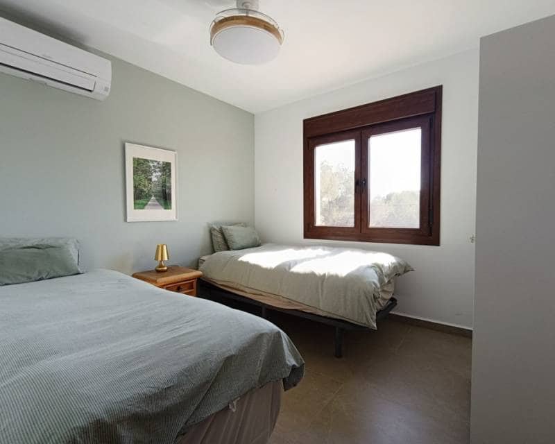 5 slaapkamer Villa te koop in Pinar de Campoverde met zwembad - € 785.000 (Ref: 9729454)