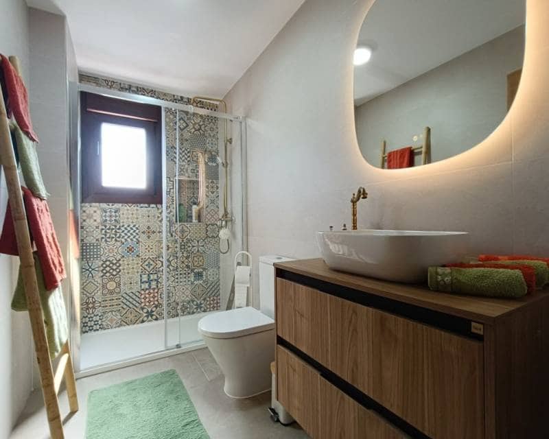 5 slaapkamer Villa te koop in Pinar de Campoverde met zwembad - € 785.000 (Ref: 9729454)