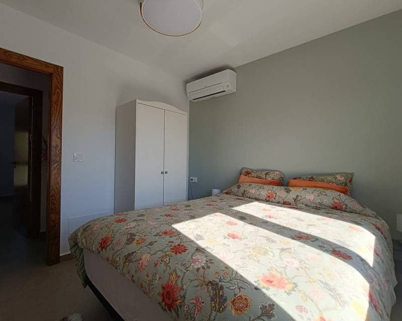 5 slaapkamer Villa te koop in Pinar de Campoverde met zwembad - € 785.000 (Ref: 9729454)