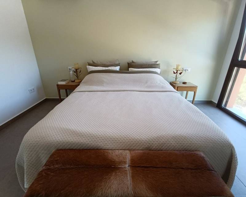 5 slaapkamer Villa te koop in Pinar de Campoverde met zwembad - € 785.000 (Ref: 9729454)