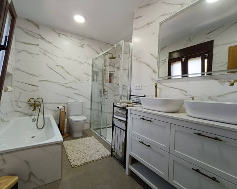 5 slaapkamer Villa te koop in Pinar de Campoverde met zwembad - € 785.000 (Ref: 9729454)