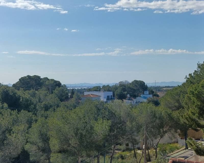 5 slaapkamer Villa te koop in Pinar de Campoverde met zwembad - € 785.000 (Ref: 9729454)