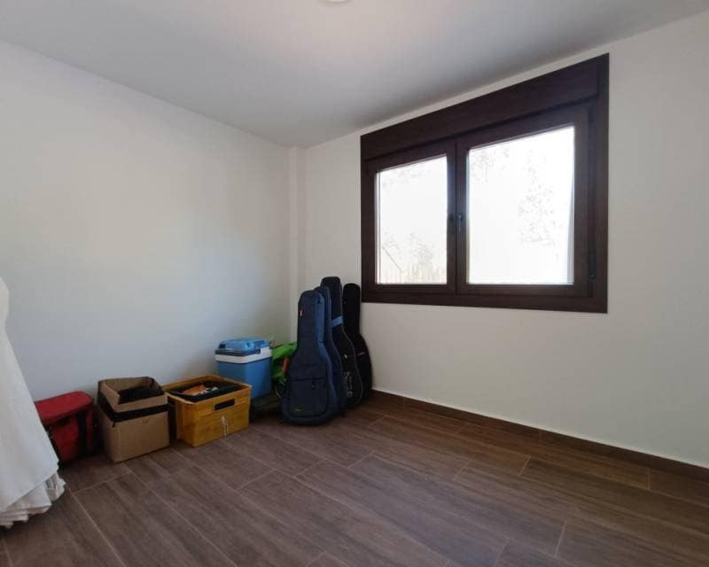 5 slaapkamer Villa te koop in Pinar de Campoverde met zwembad - € 785.000 (Ref: 9729454)