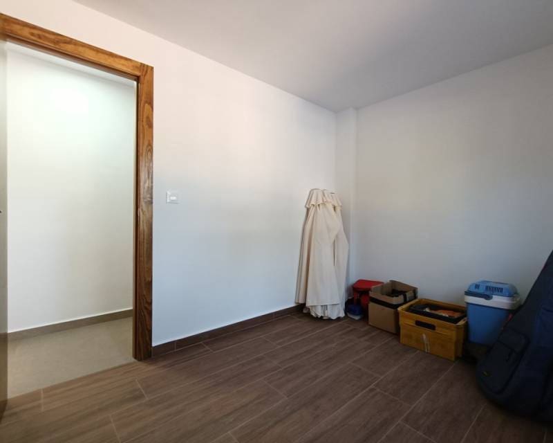 5 slaapkamer Villa te koop in Pinar de Campoverde met zwembad - € 785.000 (Ref: 9729454)