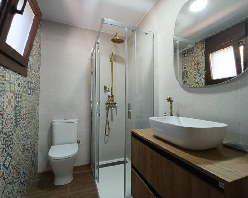 5 slaapkamer Villa te koop in Pinar de Campoverde met zwembad - € 785.000 (Ref: 9729454)