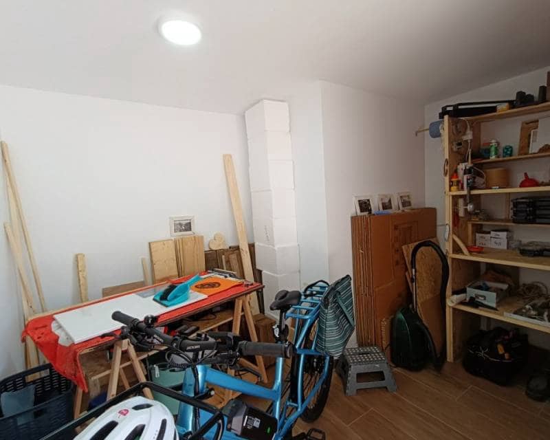 5 slaapkamer Villa te koop in Pinar de Campoverde met zwembad - € 785.000 (Ref: 9729454)