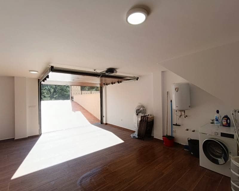 5 slaapkamer Villa te koop in Pinar de Campoverde met zwembad - € 785.000 (Ref: 9729454)