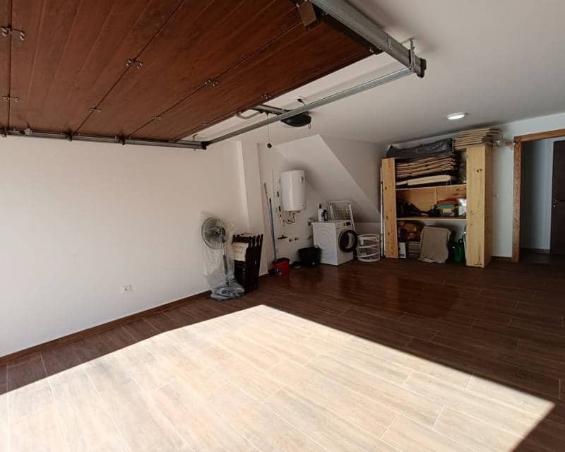 5 slaapkamer Villa te koop in Pinar de Campoverde met zwembad - € 785.000 (Ref: 9729454)