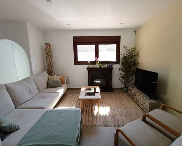 Chalet de 5 habitaciones en Pinar de Campoverde, Pilar de la Horadada en venta con piscina - 785.000 € (Ref: 9729454)