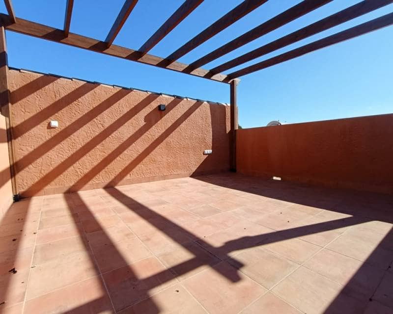 5 slaapkamer Villa te koop in Pinar de Campoverde met zwembad - € 785.000 (Ref: 9729454)