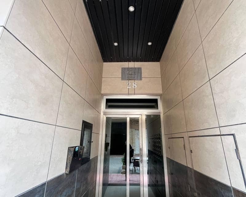 Apartamento de 2 habitaciones en Torrevieja en venta - 169.900 € (Ref: 9729456)