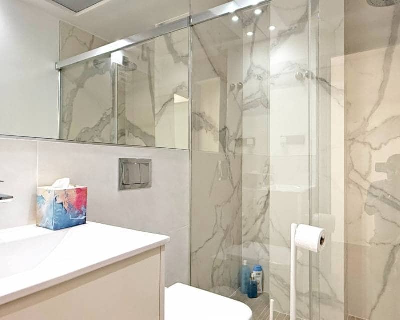 3 chambre Villa/Maison à vendre à Villamartin avec piscine - 495 000 € (Ref: 9748230)