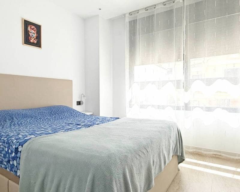 3 chambre Villa/Maison à vendre à Villamartin avec piscine - 495 000 € (Ref: 9748230)