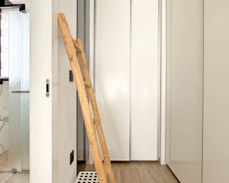 3 chambre Villa/Maison à vendre à Villamartin avec piscine - 495 000 € (Ref: 9748230)