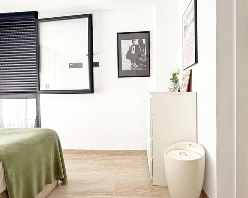 3 chambre Villa/Maison à vendre à Villamartin avec piscine - 495 000 € (Ref: 9748230)