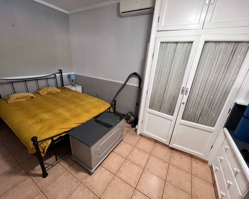 2 makuuhuone Maalaistalo myytävänä paikassa Cartagena mukana uima-altaan - 259 500 € (Ref: 9748231)