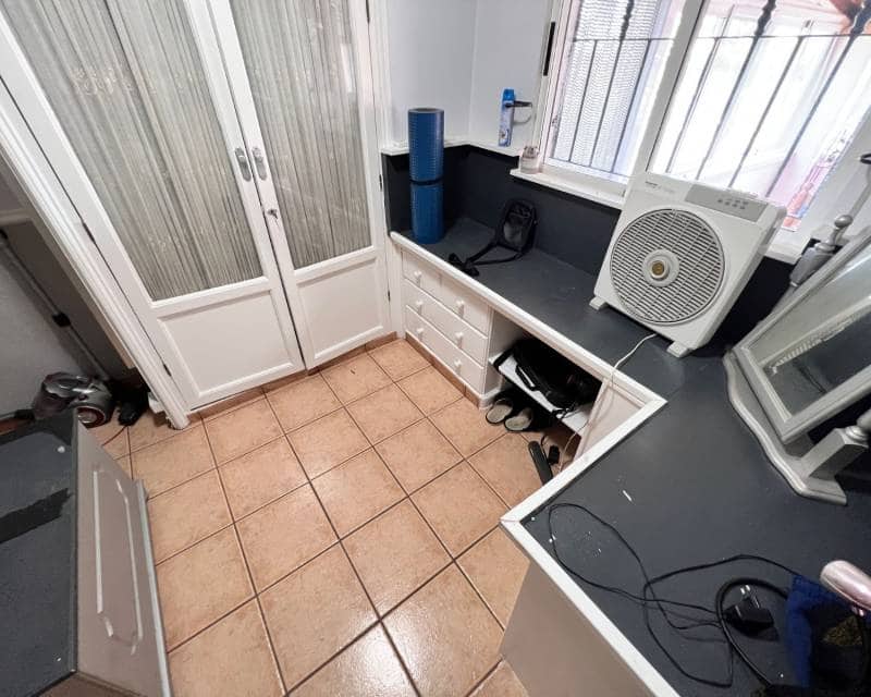 2 makuuhuone Maalaistalo myytävänä paikassa Cartagena mukana uima-altaan - 259 500 € (Ref: 9748231)