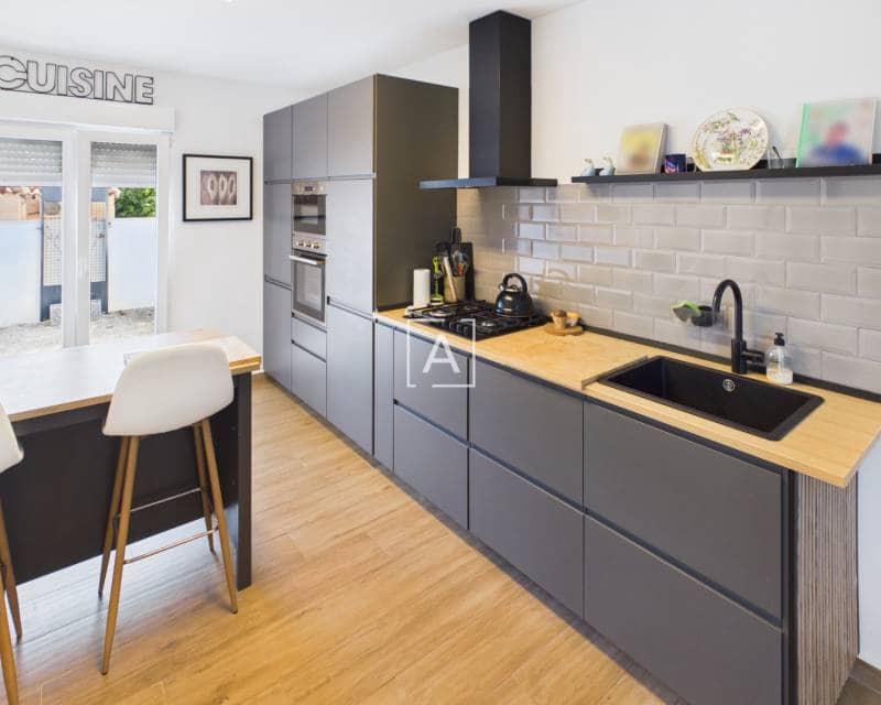 4 sypialnia Willa na sprzedaż w Pinar de Campoverde z basenem garażem - 550 000 € (Ref: 9858999)