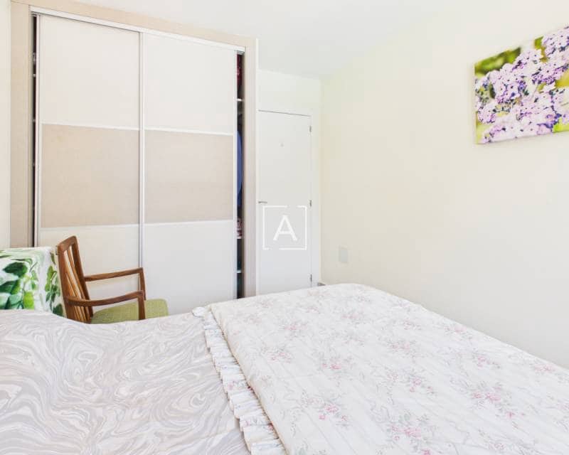 4 sypialnia Willa na sprzedaż w Pinar de Campoverde z basenem garażem - 550 000 € (Ref: 9858999)