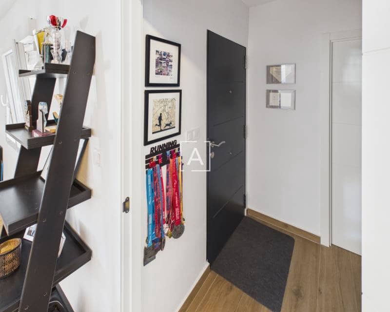4 sypialnia Willa na sprzedaż w Pinar de Campoverde z basenem garażem - 550 000 € (Ref: 9858999)