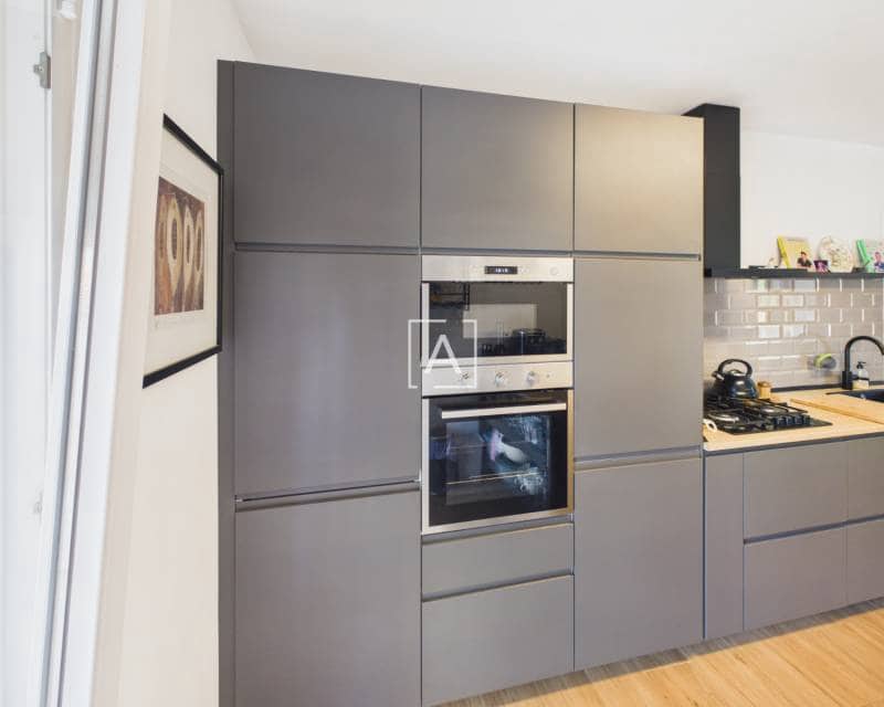 4 sypialnia Willa na sprzedaż w Pinar de Campoverde z basenem garażem - 550 000 € (Ref: 9858999)
