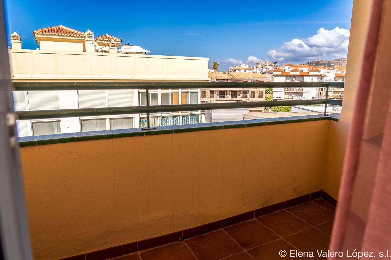 2 camera da letto Appartamento in vendita in El Penoncillo con garage - 350.000 € (Rif: 10132705)
