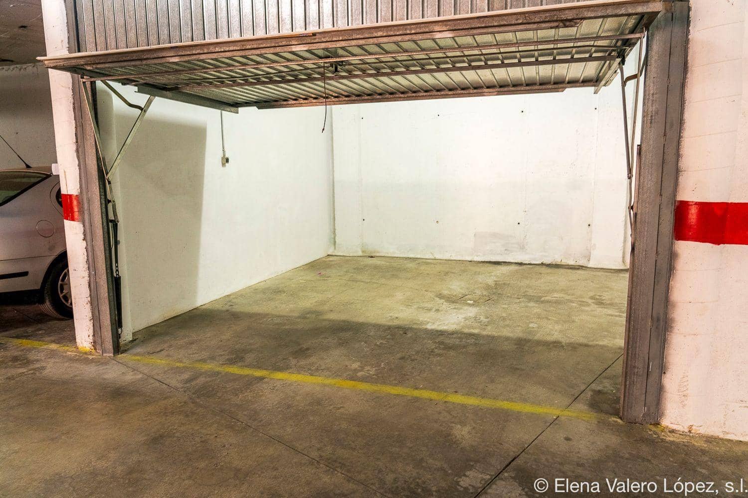 2 camera da letto Appartamento in vendita in El Penoncillo con garage - 350.000 € (Rif: 10132705)