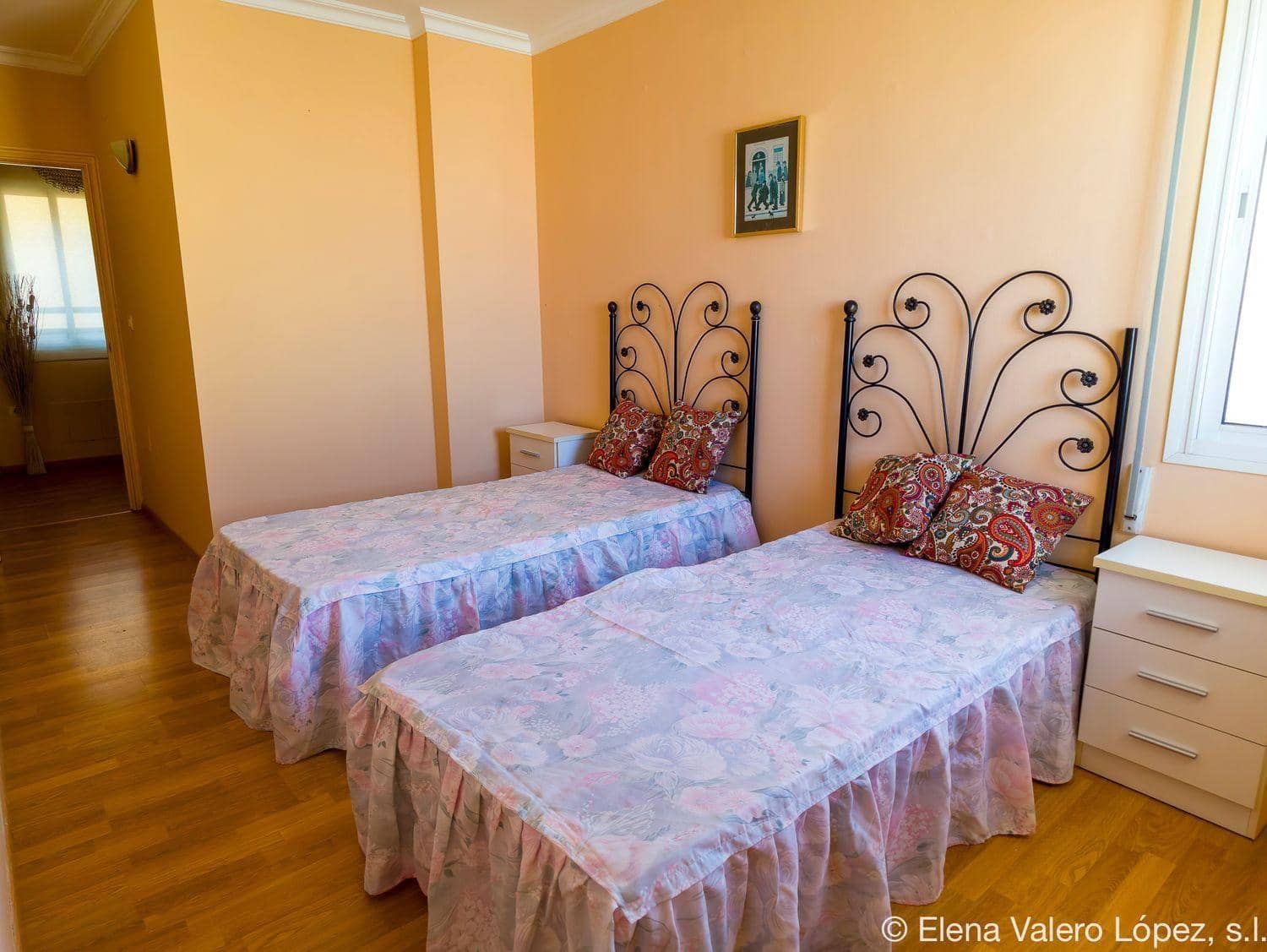 2 camera da letto Appartamento in vendita in El Penoncillo con garage - 350.000 € (Rif: 10132705)