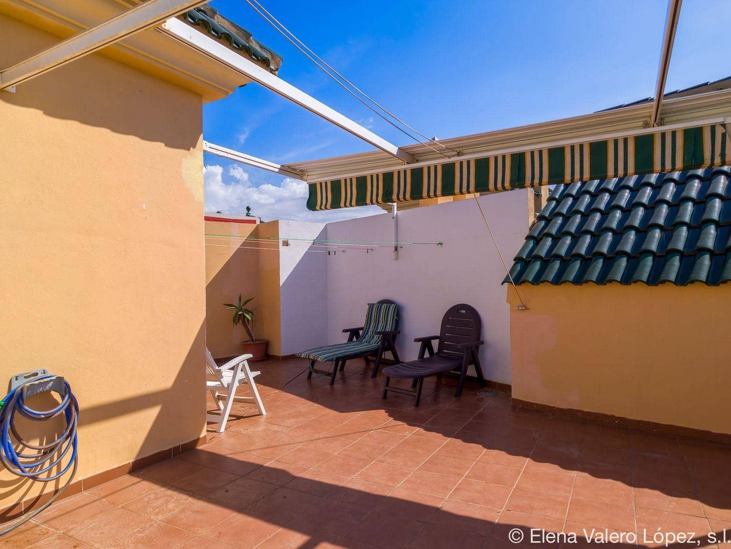 2 camera da letto Appartamento in vendita in El Penoncillo con garage - 350.000 € (Rif: 10132705)