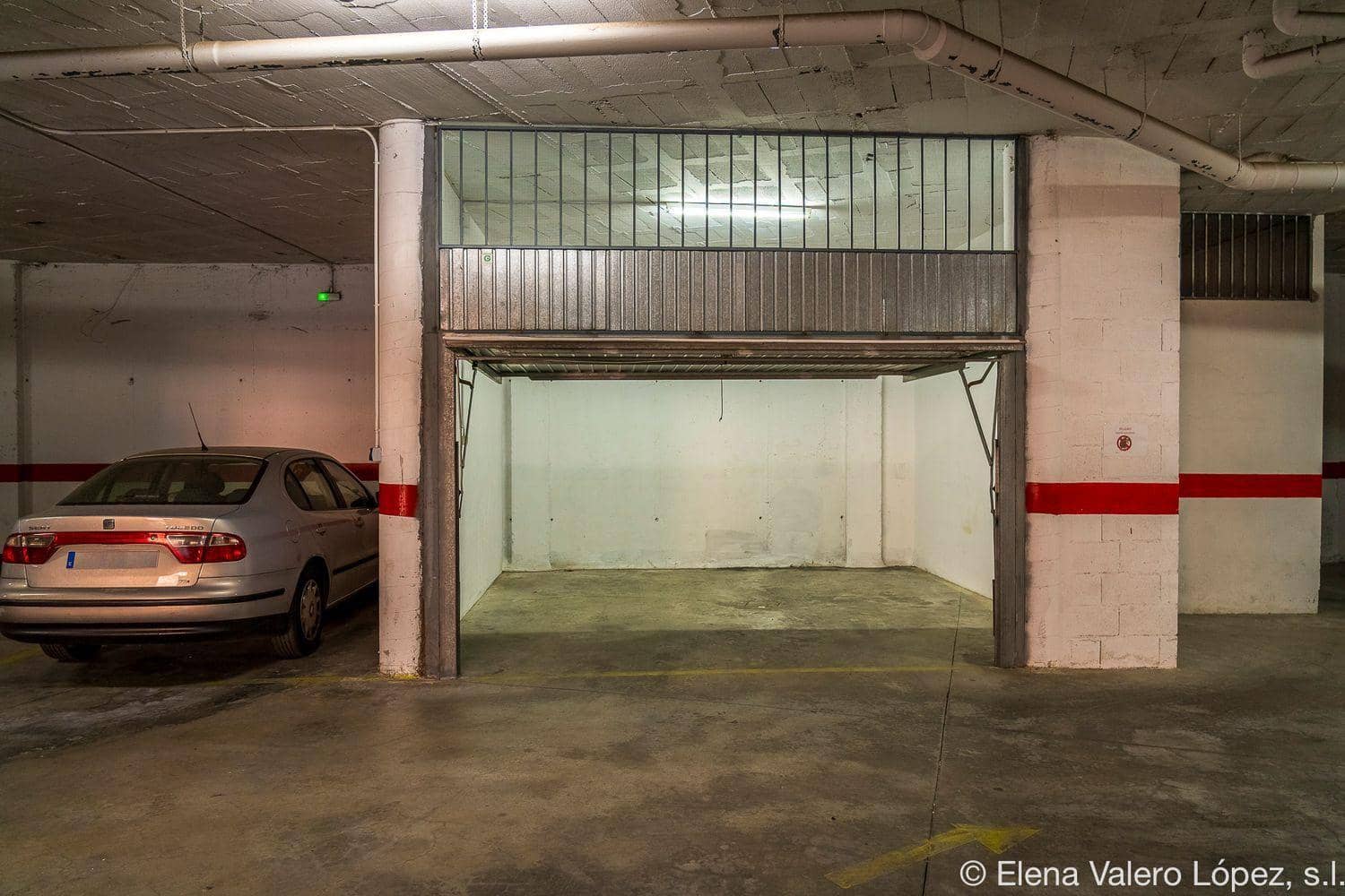 2 camera da letto Appartamento in vendita in El Penoncillo con garage - 350.000 € (Rif: 10132705)