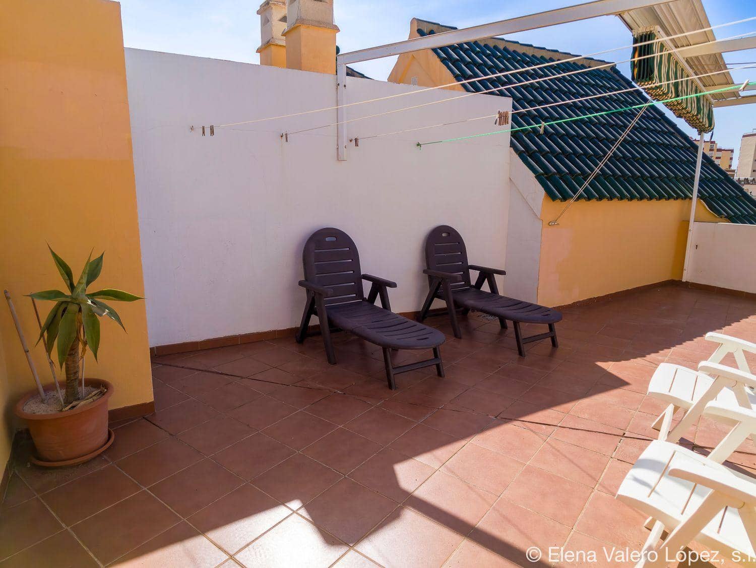 2 camera da letto Appartamento in vendita in El Penoncillo con garage - 350.000 € (Rif: 10132705)