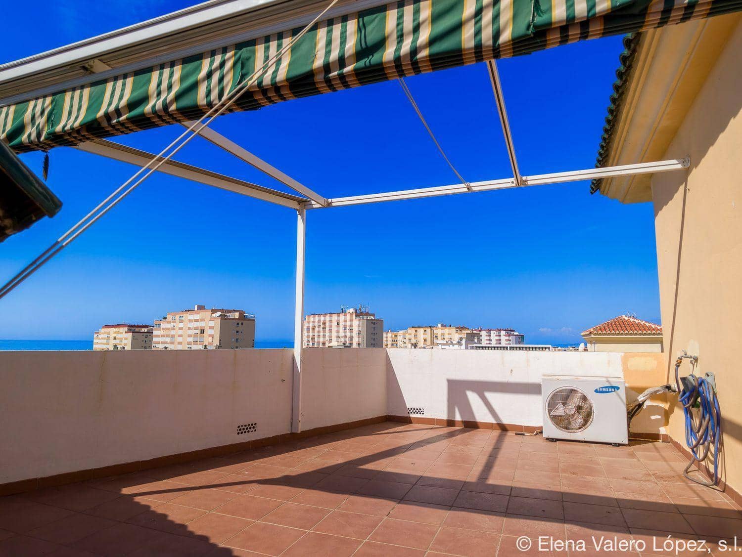 2 camera da letto Appartamento in vendita in El Penoncillo con garage - 350.000 € (Rif: 10132705)