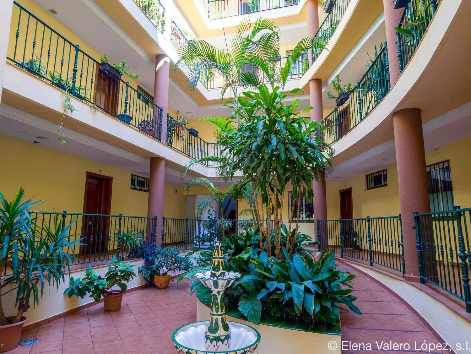 2 camera da letto Appartamento in vendita in El Penoncillo con garage - 350.000 € (Rif: 10132705)