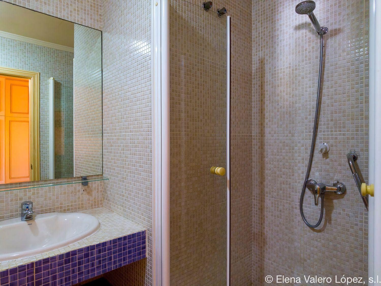 2 camera da letto Appartamento in vendita in El Penoncillo con garage - 350.000 € (Rif: 10132705)