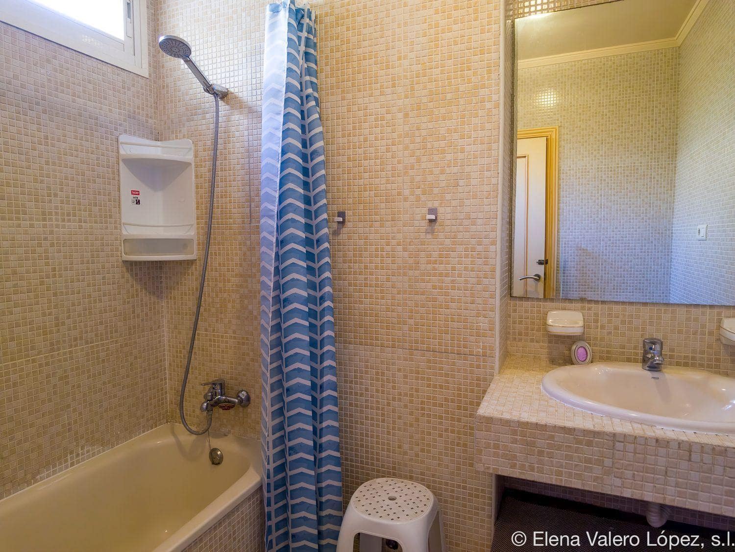 2 camera da letto Appartamento in vendita in El Penoncillo con garage - 350.000 € (Rif: 10132705)