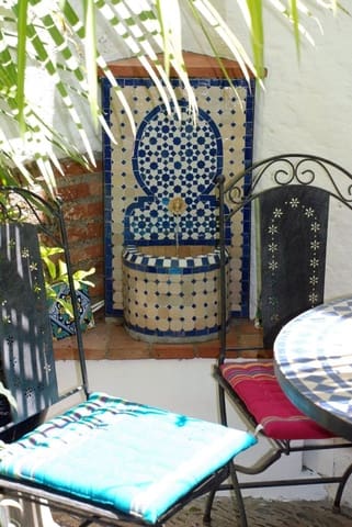 2 makuuhuone Paritalo myytävänä paikassa Sedella - 250 000 € (Ref: 8296603)