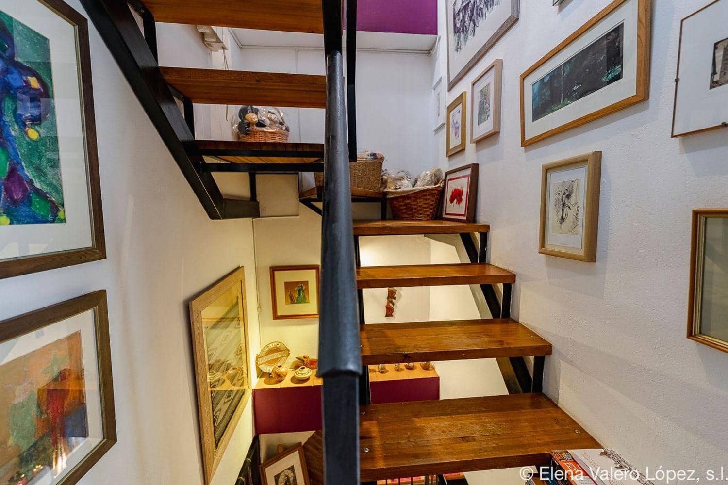 2 soveværelse Semi-Rækkehus til salg i Sedella - € 250.000 (Ref: 8296603)