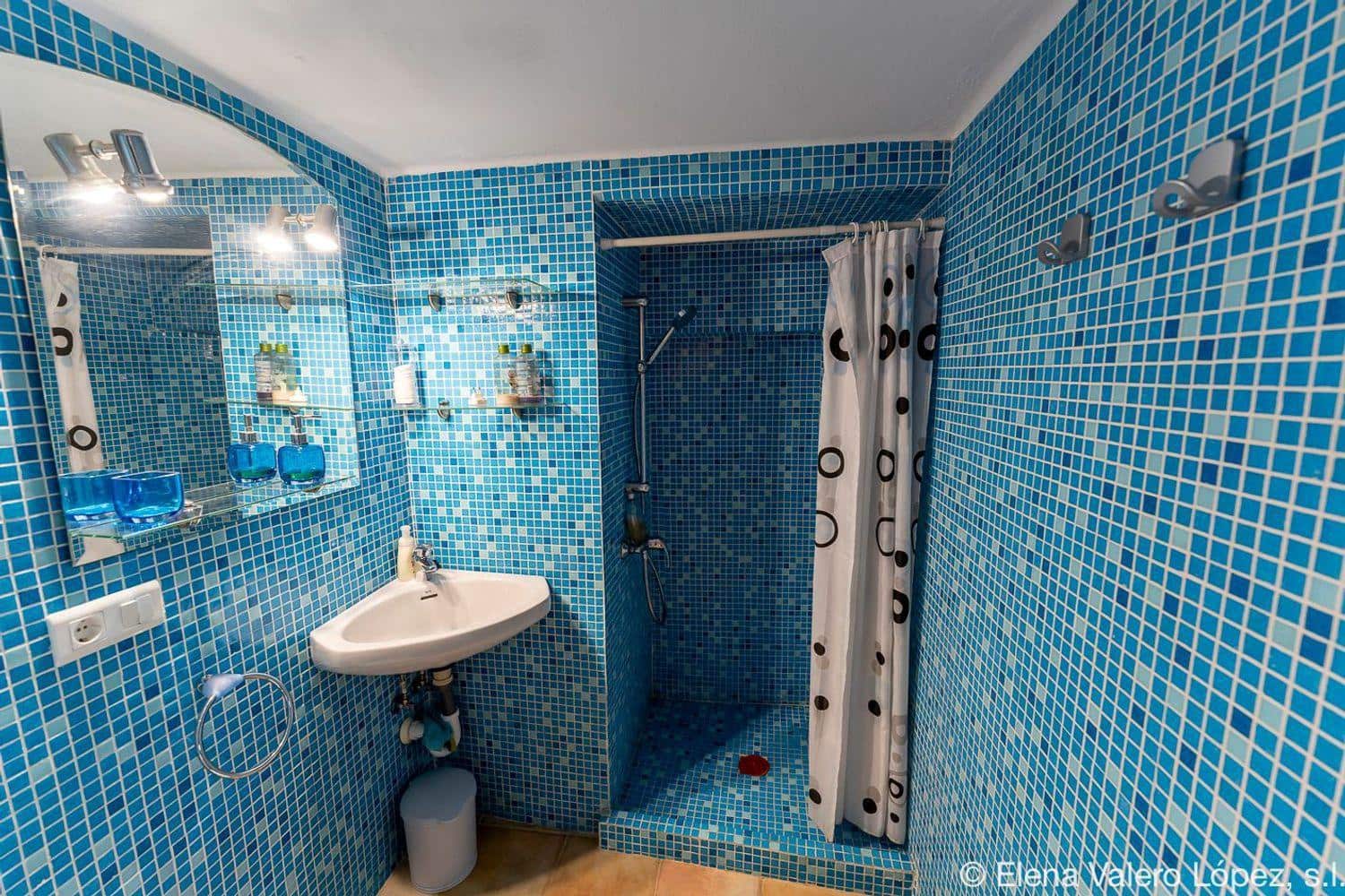 4 soveværelse Finca/Landehus til salg i Velez-Malaga - € 280.000 (Ref: 8452494)