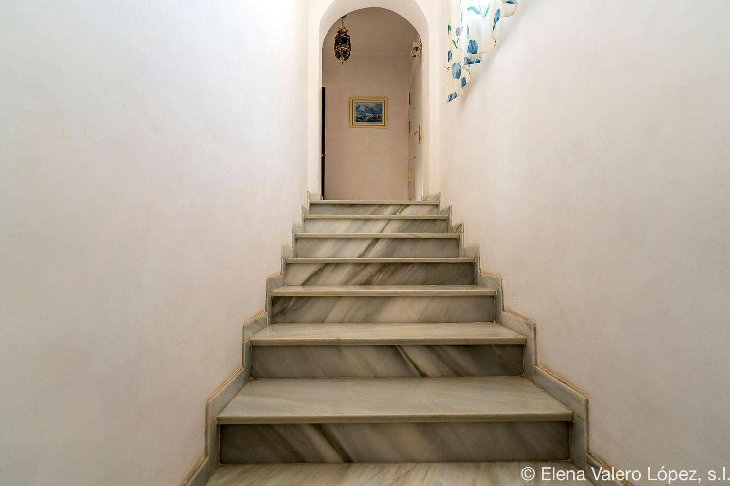 3 soverom Villa til salgs i Benajarafe med svømmebasseng - € 450 000 (Ref: 9061019)