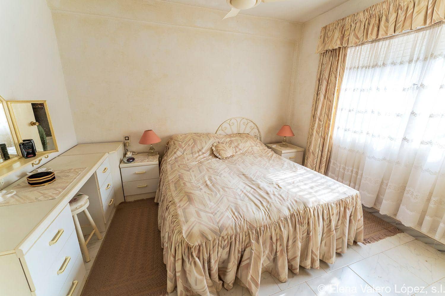 3 soverom Villa til salgs i Benajarafe med svømmebasseng - € 450 000 (Ref: 9061019)