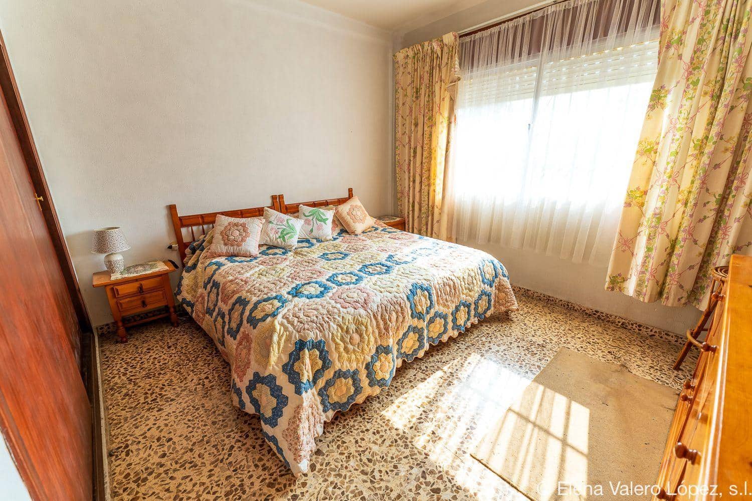 3 soverom Villa til salgs i Benajarafe med svømmebasseng - € 450 000 (Ref: 9061019)