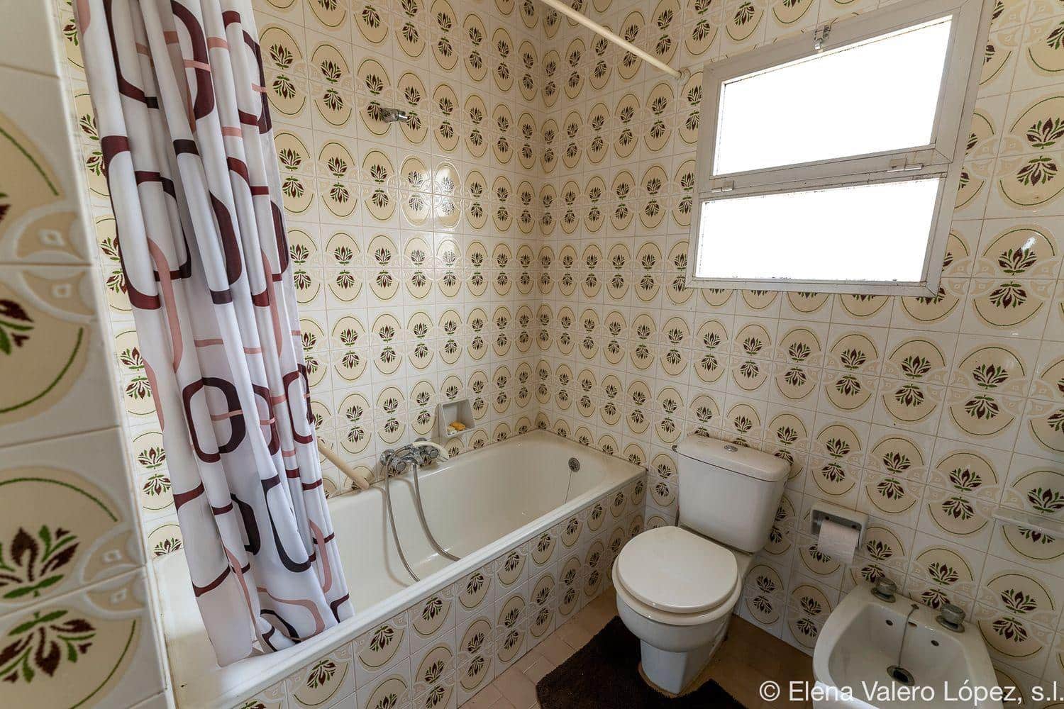 3 soverom Villa til salgs i Benajarafe med svømmebasseng - € 450 000 (Ref: 9061019)