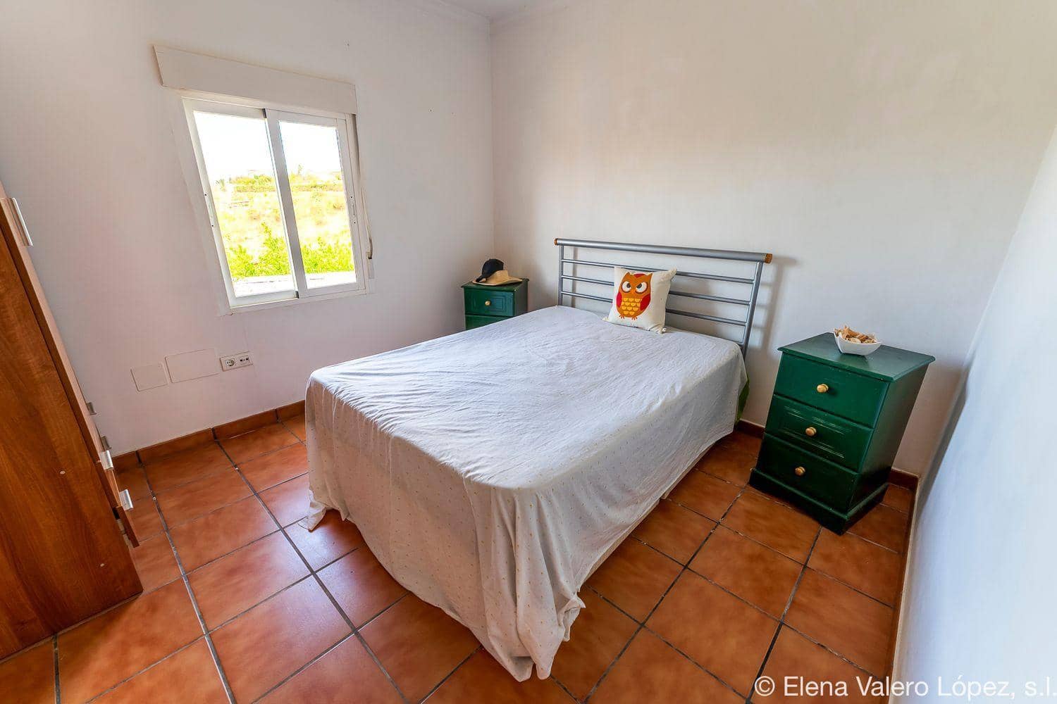 5 soveværelse Finca/Landehus til salg i Benajarafe - € 450.000 (Ref: 9125228)