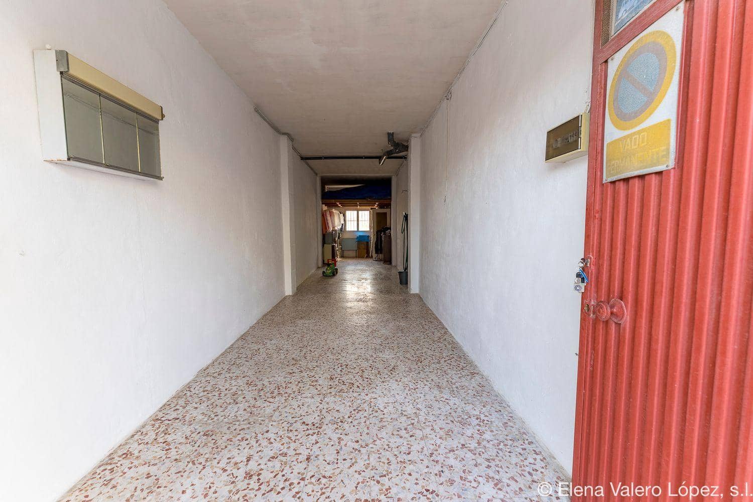 3 sovrum Lägenhet till salu i Torre del Mar med pool - 400 000 € (Ref: 9306737)